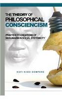 Theory of Philosophical Consciencism