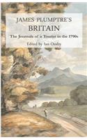 James Plumptre's Britain