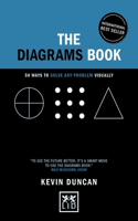 The Diagrams Book - 5th Anniversary Edition