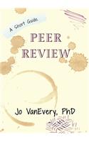 Peer Review