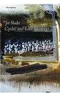 Cycles and Lost Monkeys