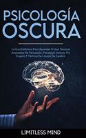 Psicología Oscura