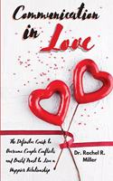 Communication in Love