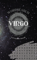 Virgo Wordsearch