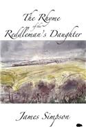 Rhyme of the Reddleman