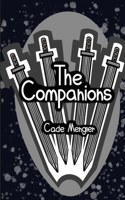 Companions