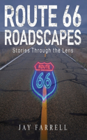 Route 66 Roadscapes