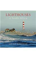 Lighthouses of South Africa