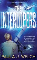 Interlopers