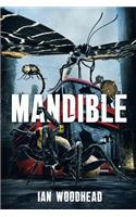 Mandible