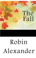 The Fall