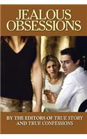 Jealous Obsessions