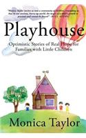 Playhouse