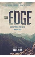 The Edge