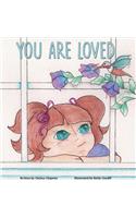You Are Loved