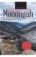 Beyond Monongah