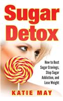 Sugar Detox