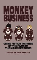 Monkey Business