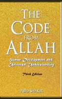 Code From Allah