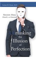 Unmasking the Illusion of Perfection