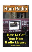 Ham Radio