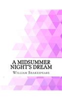 Midsummer Night's Dream