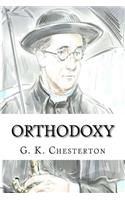 Orthodoxy