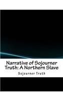 Narrative of Sojourner Truth