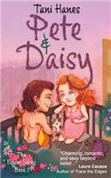 Pete & Daisy