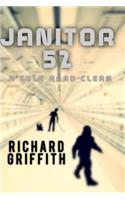 Janitor 52