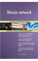 Bitcoin network