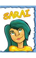 Sarai