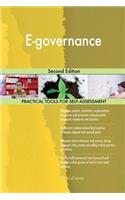 E-governance