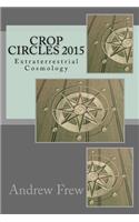 Crop Circles 2015