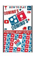 How to Play Domino's