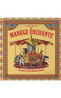 Il Etait Une Fois Au Manege Enchante