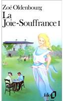 Joie Souffrance