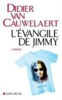 L'Evangile de Jimmy