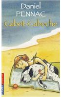 Cabot-Caboche