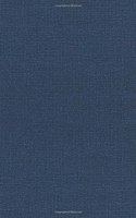 Great Expectations Charles Dickens Hardcover