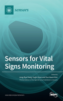 Sensors for Vital Signs Monitoring