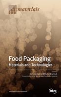 Food Packaging