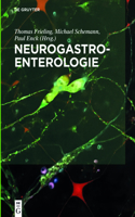 Neurogastroenterologie