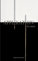 Applikation