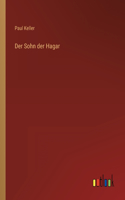 Sohn der Hagar