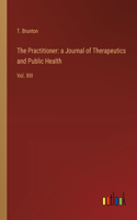 Practitioner