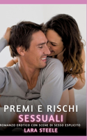 Premi e Rischi Sessuali