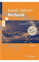 Mechanik