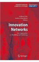 Innovation Networks