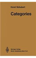 Categories